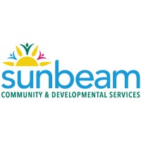 Sunbeam Residential Dev Centre logo, Sunbeam Residential Dev Centre contact details