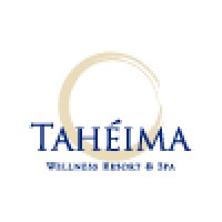 Taheima Wellness Resort & Spa logo, Taheima Wellness Resort & Spa contact details