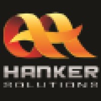 Hanker Solutions Pvt. Ltd logo, Hanker Solutions Pvt. Ltd contact details