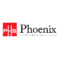 Phoenix Hospitality Solutions logo, Phoenix Hospitality Solutions contact details