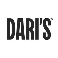 DARI'S Soups logo, DARI'S Soups contact details