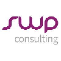 SWP - Social Work Professionals logo, SWP - Social Work Professionals contact details