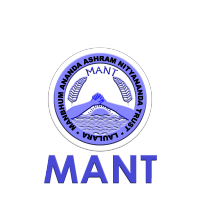 MANT logo, MANT contact details