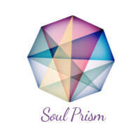 Soul Prism logo, Soul Prism contact details