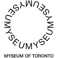 Myseum of Toronto logo, Myseum of Toronto contact details