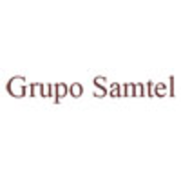 Grupo Samtel logo, Grupo Samtel contact details