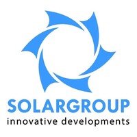 SOLARGROUP INTERNATIONAL LIMITED logo, SOLARGROUP INTERNATIONAL LIMITED contact details