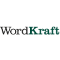 WordKraft Business Writing logo, WordKraft Business Writing contact details