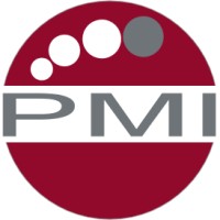 PMI Finance & Consulting logo, PMI Finance & Consulting contact details