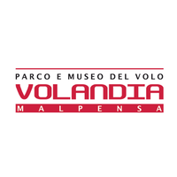 VOLANDIA - Fondazione Museo dell' Aeronautica logo, VOLANDIA - Fondazione Museo dell' Aeronautica contact details