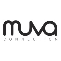 Muva Connection logo, Muva Connection contact details