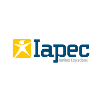 IAPEC logo, IAPEC contact details