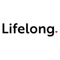 Lifelong logo, Lifelong contact details