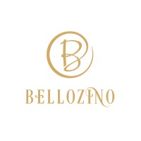 BELLOZINO logo, BELLOZINO contact details