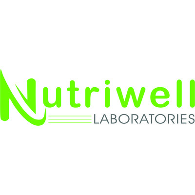 Nutriwell Laboratories logo, Nutriwell Laboratories contact details