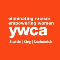 YWCA Seattle | King | Snohomish logo, YWCA Seattle | King | Snohomish contact details