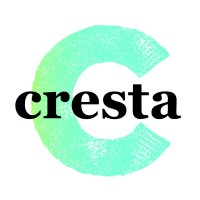 Cresta Studio logo, Cresta Studio contact details