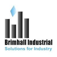 Brimhall Industrial, Inc logo, Brimhall Industrial, Inc contact details