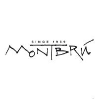 Formatgeries Montbrú S.A logo, Formatgeries Montbrú S.A contact details