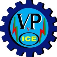 VyP ICE SAC logo, VyP ICE SAC contact details