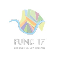 Fund 17 logo, Fund 17 contact details