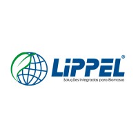 Lippel logo, Lippel contact details