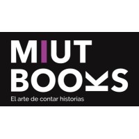 Miutbooks logo, Miutbooks contact details