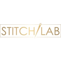 Stitch Lab Miami logo, Stitch Lab Miami contact details