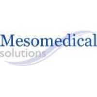 MESOMEDICAL SOLUTIONS SL logo, MESOMEDICAL SOLUTIONS SL contact details