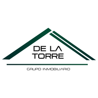 Grupo De La Torre logo, Grupo De La Torre contact details