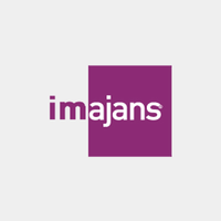 İm Ajans logo, İm Ajans contact details