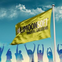 Limoonsoft Yazılım&Danışmanlık logo, Limoonsoft Yazılım&Danışmanlık contact details