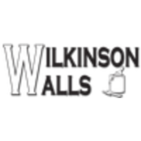 Wilkinson Walls logo, Wilkinson Walls contact details