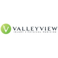 Valleyview Injury + Physical Medicine logo, Valleyview Injury + Physical Medicine contact details