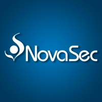 Novasec LATAM | Software GRC NovaSec MS | Gobierno Riesgo y Cumplimiento | Ciberseguridad logo, Novasec LATAM | Software GRC NovaSec MS | Gobierno Riesgo y Cumplimiento | Ciberseguridad contact details