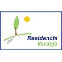 Residencia de Mayores logo, Residencia de Mayores contact details