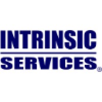 Intrinsic Services, LLC logo, Intrinsic Services, LLC contact details