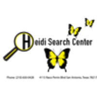 Heidi Search Center Inc logo, Heidi Search Center Inc contact details