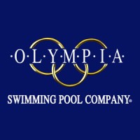 Olympia Swimming Pool Co. Inc logo, Olympia Swimming Pool Co. Inc contact details