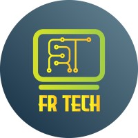 Future Rise Tech logo, Future Rise Tech contact details