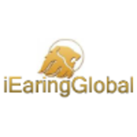 I Learning Global logo, I Learning Global contact details