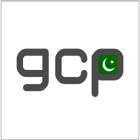 Girl Coders Pakistan logo, Girl Coders Pakistan contact details