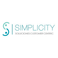 Simplicitycx logo, Simplicitycx contact details