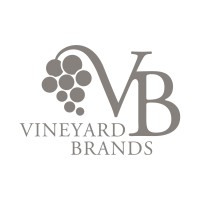 Vineyard Brands logo, Vineyard Brands contact details