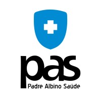 Padre Albino Saúde logo, Padre Albino Saúde contact details