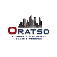 Oratso Corporation logo, Oratso Corporation contact details