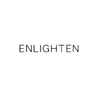 Enlighten Candles Arizona logo, Enlighten Candles Arizona contact details