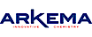 Arkema Inc. logo, Arkema Inc. contact details