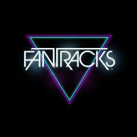 Fantracks Digital LLC logo, Fantracks Digital LLC contact details