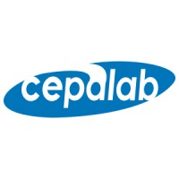 Cepalab Laboratorios logo, Cepalab Laboratorios contact details